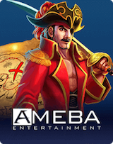 ameba cover image png