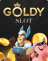 goldy cover image png