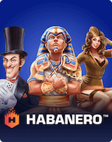 habanero cover image png