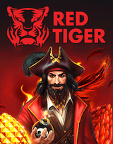 red-tiger cover image png