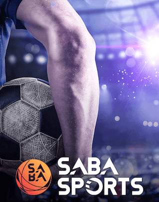 saba cover image png