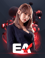 wt-ea cover image png